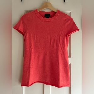 Vintage JCrew Cashmere Sweater